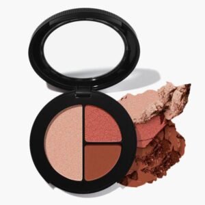 Ornare sed consequat